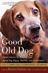 Good Old Dog - Nicholas H. Dodman ; Lawrence Lindner - 9780547662411
