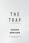 The Trap - Steven Arntson - 9780547824123