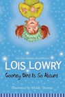 Gooney Bird Is So Absurd - Lowry Lois Lowry ; Thomas Middy Thomas - 9780547875590