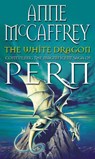 The White Dragon - Anne McCaffrey - 9780552113137