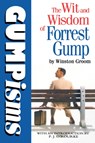 Gumpisms: The Wit & Wisdom Of Forrest Gump - Winston Groom - 9780552143219
