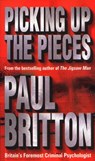 Picking Up The Pieces - Paul Britton - 9780552147187