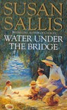 Water Under The Bridge - Susan Sallis - 9780552162821