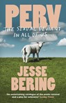 Perv - Jesse Bering - 9780552165136