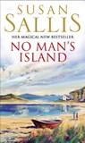 No Man's Island - Susan Sallis - 9780552170253