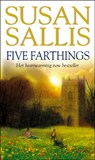 Five Farthings - Susan Sallis - 9780552171007