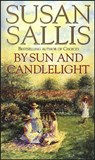 By Sun And Candlelight - Susan Sallis - 9780552172189