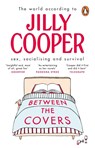 Between the Covers - Jilly Cooper - 9780552178082