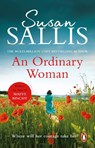 An Ordinary Woman - Susan Sallis - 9780552178174