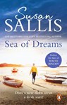Sea Of Dreams - Susan Sallis - 9780552178204