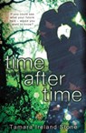 Time After Time - Tamara Ireland Stone - 9780552565219