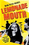 Lemonade Mouth - Mark Peter Hughes - 9780552565554