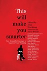 This Will Make You Smarter - John Brockman - 9780552778480