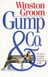 Gump & Co. - Winston Groom - 9780552996631