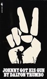 Trumbo, D: Johnny Got His Gun - Dalton Trumbo - 9780553274325