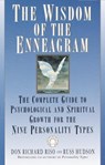 The Wisdom of the Enneagram - Don Richard Riso ; Russ Hudson - 9780553378207