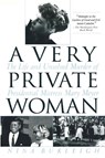 Very Private Woman - Nina Burleigh - 9780553380514