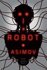 I, Robot - Isaac Asimov - 9780553382563