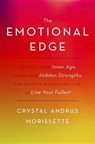 The Emotional Edge - ANDRUS,  Crystal - 9780553418422