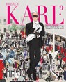 Where's Karl?: A Fashion-Forward Parody - Stacey Caldwell ; Ajiri Aki - 9780553447927