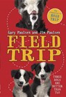 Field Trip - PAULSEN,  Gary - 9780553496758
