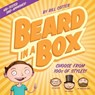 Beard in a Box - Bill Cotter - 9780553508376