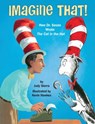 Imagine That! - Judy Sierra - 9780553510980