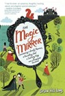 The Magic Mirror - Susan Hill Long - 9780553511369