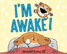 I'm Awake! - Maxwell Eaton III - 9780553533873