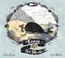 Emma and the Whale - CASE,  Julie - 9780553538472
