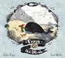 Emma and the Whale - Julie Case - 9780553538496