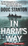 In Harm's Way - Doug Stanton - 9780553813609