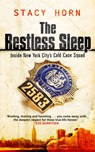 The Restless Sleep - Stacy Horn - 9780553816075
