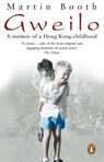 Gweilo: Memories Of A Hong Kong Childhood - Martin Booth - 9780553816723