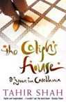 The Caliph's House - Tahir Shah - 9780553816808