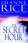The Secret Hour - Luanne Rice - 9780553897227