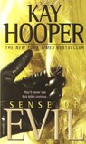 Sense of Evil - Kay Hooper - 9780553897241