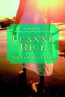 Sandcastles - Luanne Rice - 9780553902709