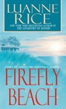 Firefly Beach - Luanne Rice - 9780553902747