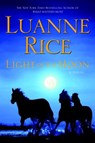 Light of the Moon - Luanne Rice - 9780553904581