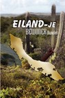 Eiland-je Bewoner Bundel - John Baselmans - 9780557012817