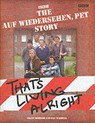 The Complete Auf Wiedersehen Pet Story - Dan Waddell ; Franc Roddam - 9780563487203