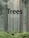 Trees: a complete guide to their biology and structure - roland ennos - 9780565094096