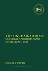 The Unchained Bible - Hugh S. Pyper - 9780567652546