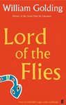 Lord of the Flies - William Golding - 9780571056866