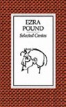 Selected Cantos of Ezra Pound - Ezra Pound - 9780571081806