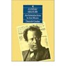 Gustav Mahler: An Introduction to his Music - Deryck Cooke - 9780571100873