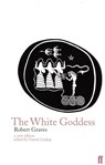 The White Goddess - Robert Graves - 9780571174256