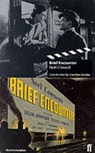 Brief Encounter - COWARD,  Noel - 9780571196807