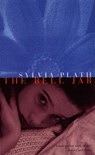 The Bell Jar - Sylvia Plath - 9780571200337